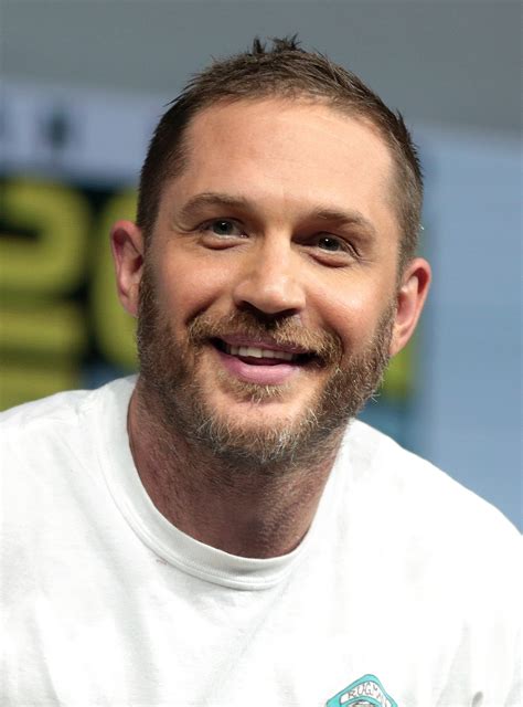 tom hardy wikipedia|tom hardy actor personal life.